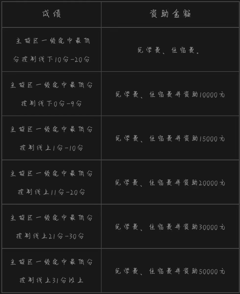 1711159771863308.jpg