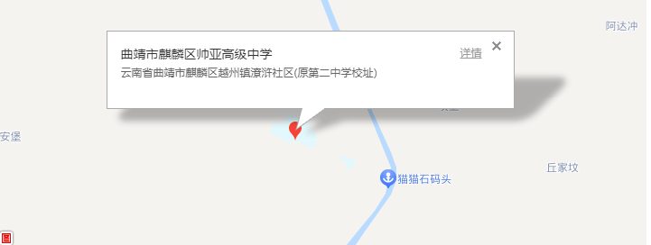 1712830208834608.png