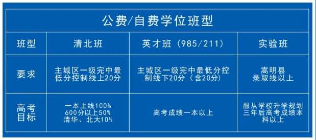 1713514441835714.png