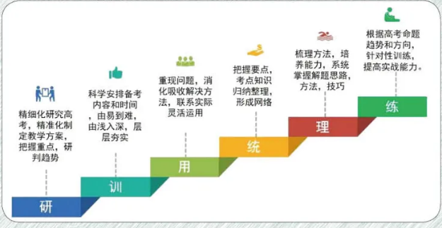 1713856310980140.png