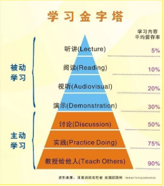 1714030667811893.png