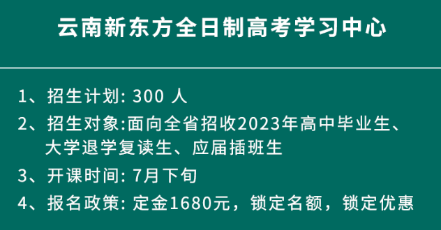 1714210403867321.png