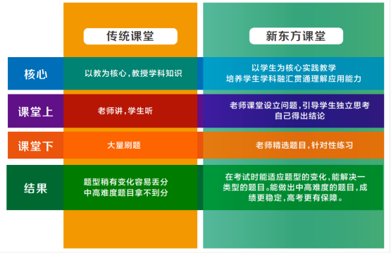 1714212539876927.png