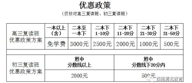 1715063956695331.png