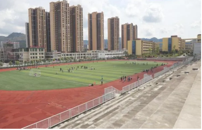 1715067884940979.png 1715067884940979.png