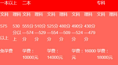 1715150114411588.png