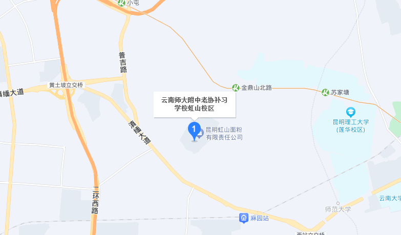 1715248687430740.png