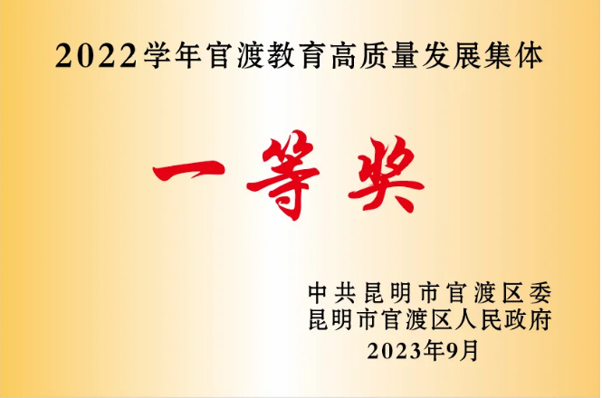 1715329322207694.png