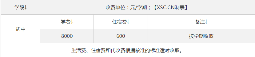 1715410084840832.png
