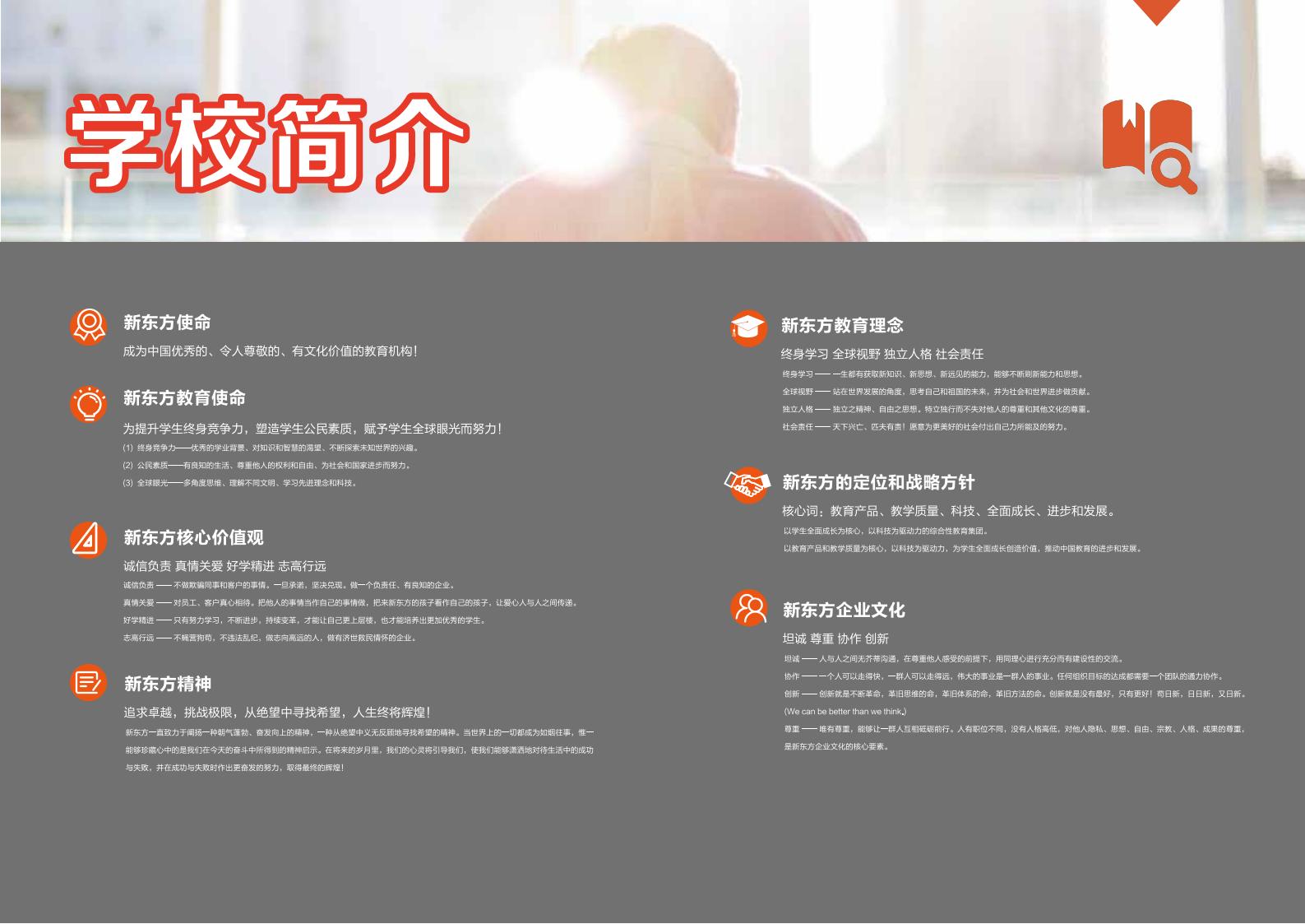 云南新东方高考全日制招生手册（高考复读和高三全年班）_07.jpg