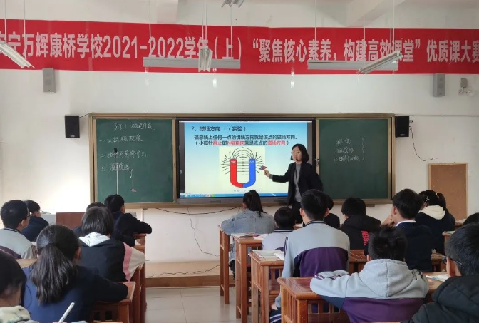 1715657138825903.png