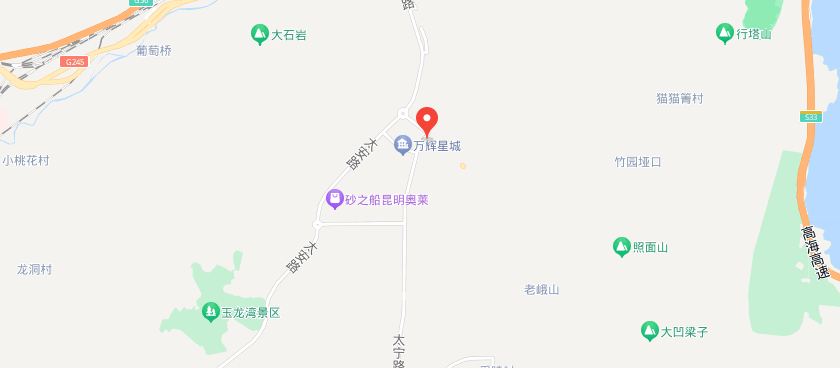 1715658932775847.png