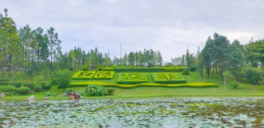 1715761589128173.png