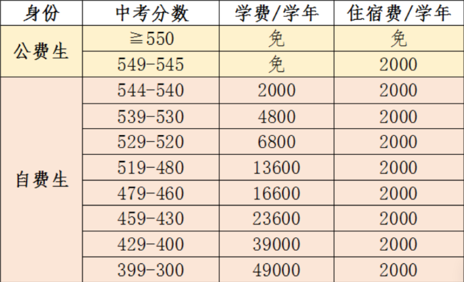 1715825480419824.png