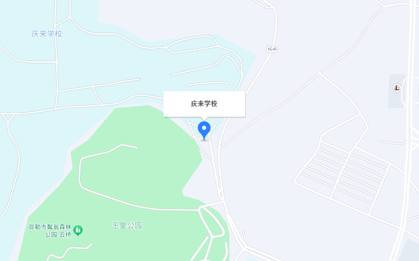 1715844435887829.png