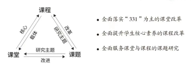1715935562575411.png