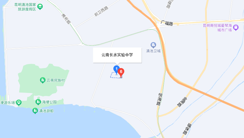 1715937301337871.png
