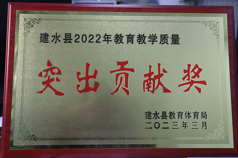 1716187389769070.png