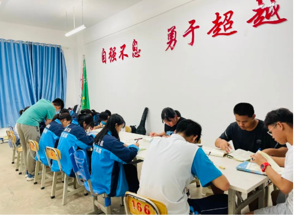 屏幕截图 2024-05-27 112958.png