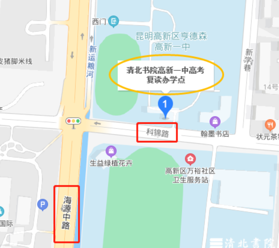 1716867671400850.png