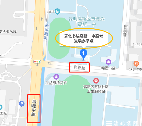 1716883171189680.png