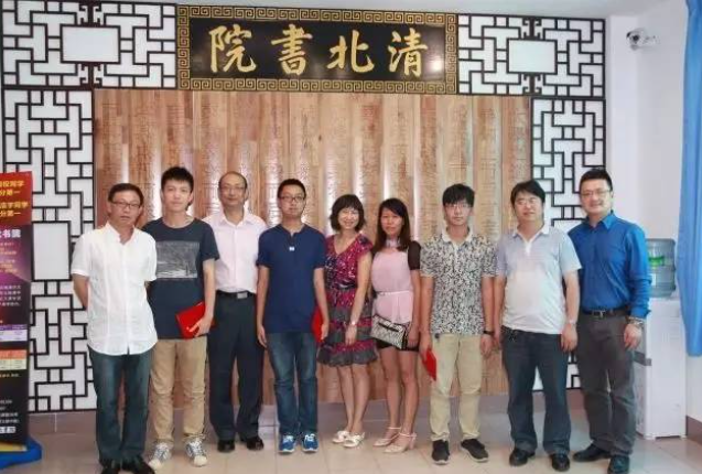 屏幕截图 2024-05-28 181037.png