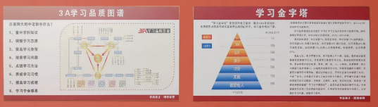 微信图片_20240509101747.png