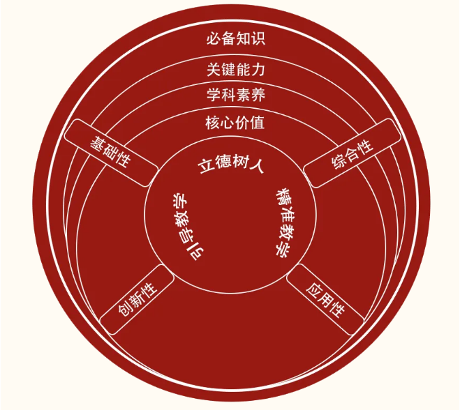 1717212598962635.png