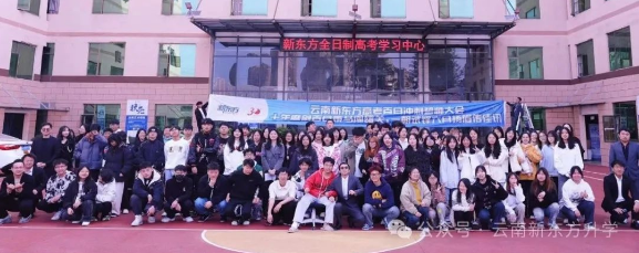 微信图片_20240427103833.png
