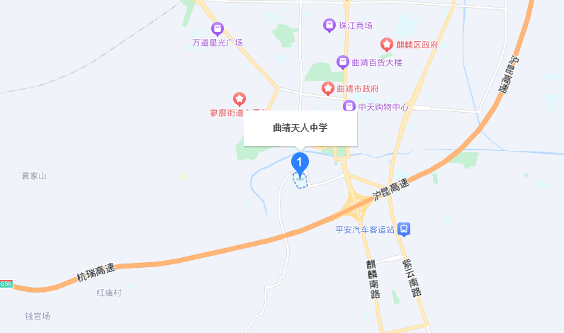1717396334361968.png