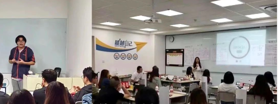 微信图片_20240427103701.png