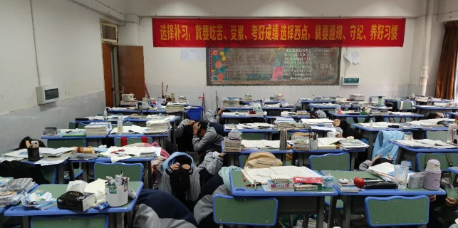 微信图片_20240425105731.png