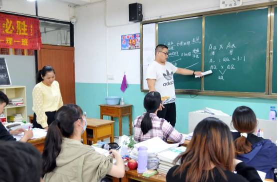 屏幕截图 2024-05-30 114744.png