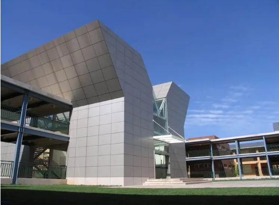 1717555712855475.png