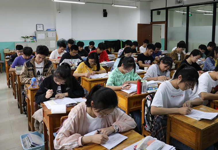 1717559552851171.png