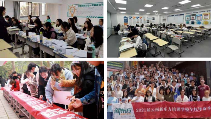 微信图片_20240427103836.png
