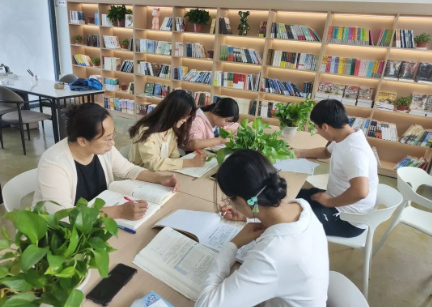 微信图片_20240516164312.png