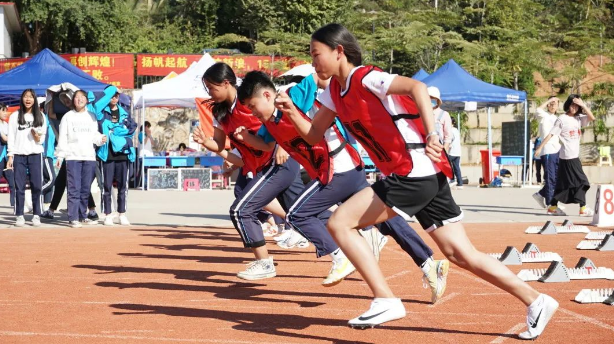 微信图片_20240516164422.png