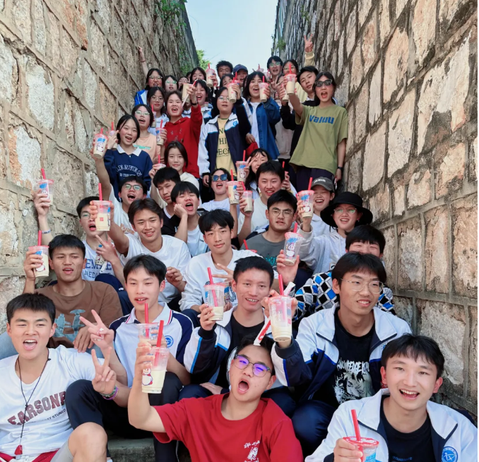 微信图片_20240425105507.png