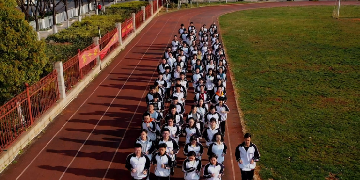 微信图片_20240506155056.png