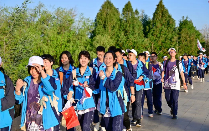 微信图片_20240516164628.png
