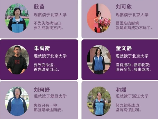 微信图片_20240516164333.png