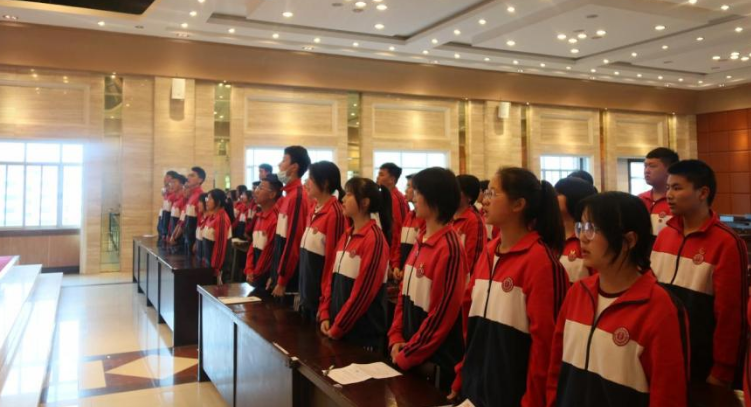 微信图片_20240508093105.png