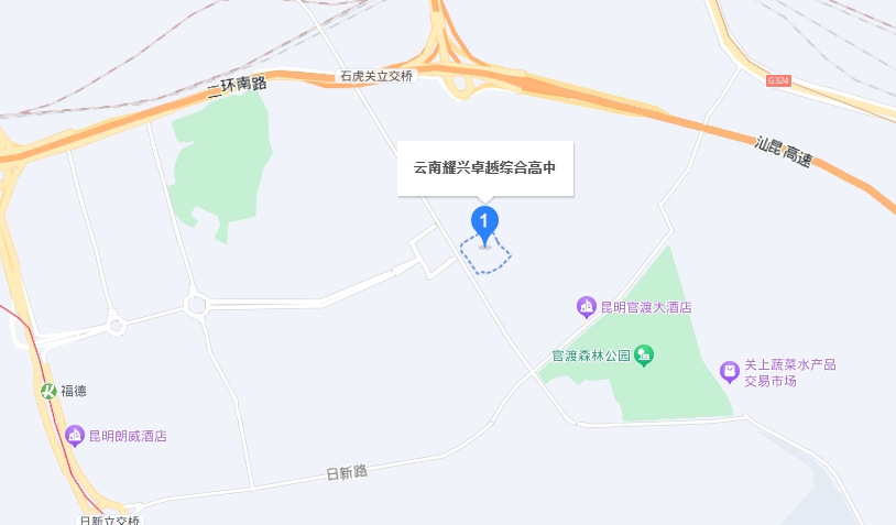 1718867065895408.png