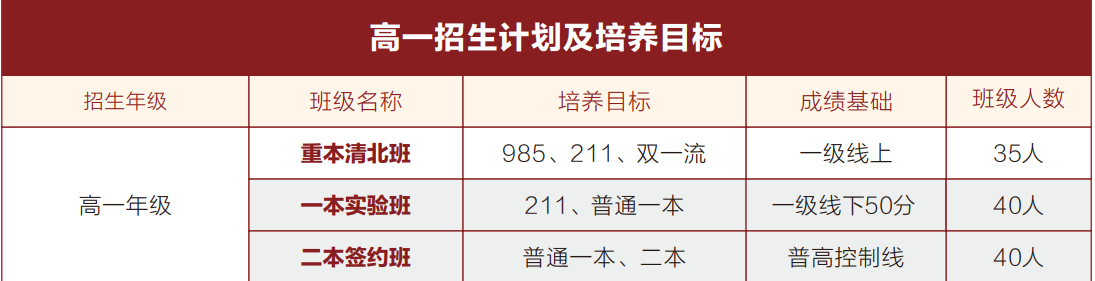 86eeee0194457c3fbf0a9c9ac36227f.png
