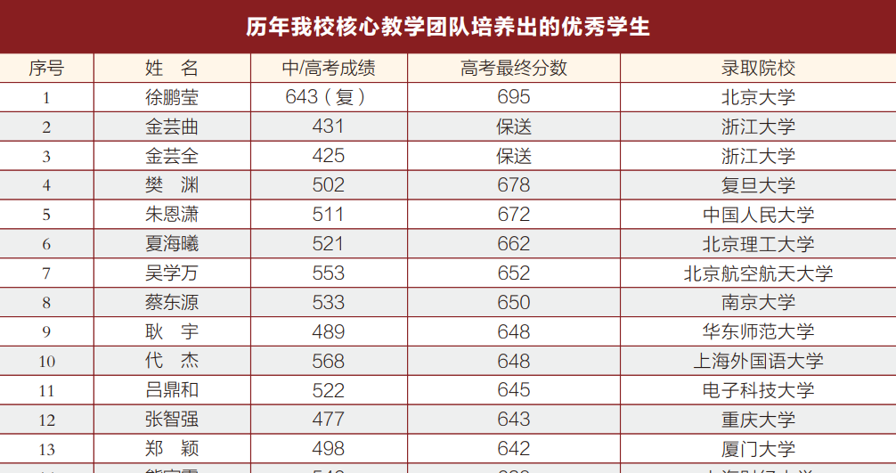 4a5be5394a90606cb873637014a09e7.png