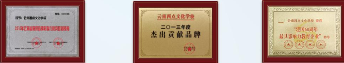 1719045742756589.png