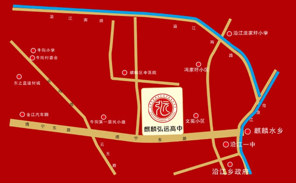 微信图片_20240622193124.png
