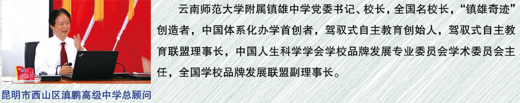 ea41df2eb2fc730cefa63220a8f4c31.png
