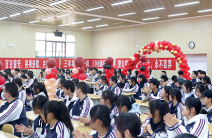 微信图片_20240624192850.png